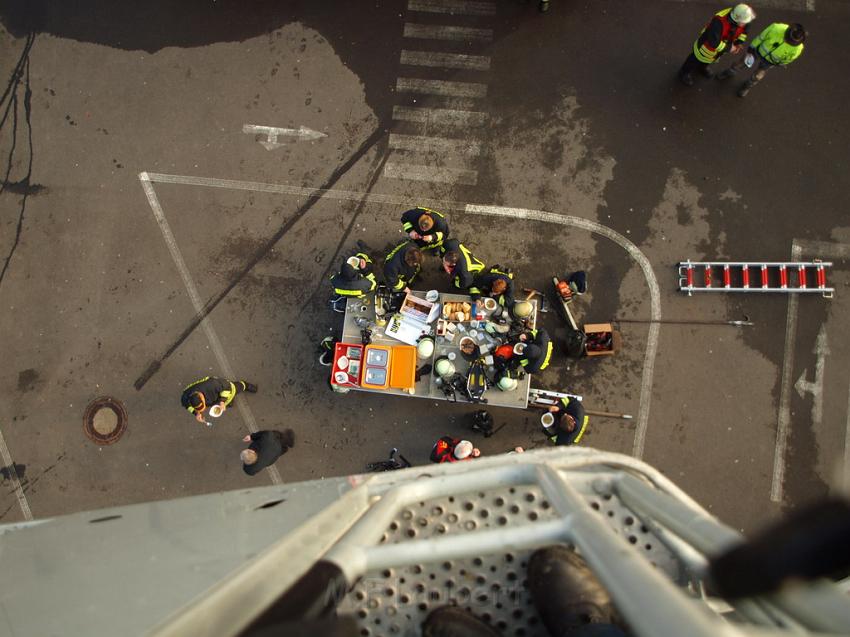 Feuer Schule Neuhonrath bei Lohmar P110.JPG